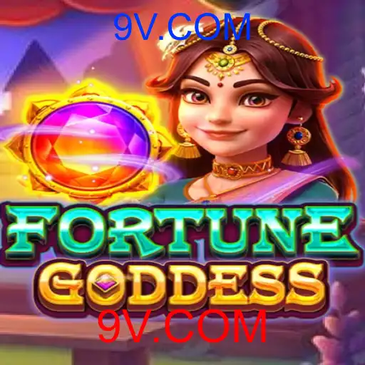FORTUNEGODDESS