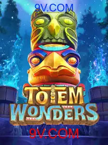 TotemWonders